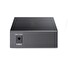 TP-Link FC111PB-20 10/100 SM WDM SC 20km POE