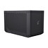 AORUS RTX 3080 GAMING BOX/Gaming/10GB/GDDR6x