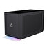 AORUS RTX 3080 GAMING BOX/Gaming/10GB/GDDR6x