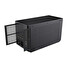 AORUS RTX 3080 GAMING BOX/Gaming/10GB/GDDR6x