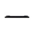 49" LG LED 49XS4J - FHD,4000cd,IPS,24/7