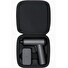 Xiaomi Mi Cordless Screwdriver