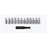 Xiaomi Mi Cordless Screwdriver