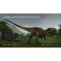 ESD Jurassic World Evolution Cretaceous Dinosaur P