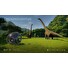 ESD Jurassic World Evolution Cretaceous Dinosaur P