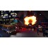 ESD Planet Coaster Studios Pack