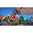 ESD Planet Coaster Classic Rides Collection
