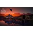 ESD Planet Coaster Vintage Pack