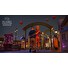 ESD Planet Coaster Vintage Pack