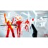 ESD SUPERHOT MIND CONTROL DELETE