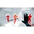 ESD SUPERHOT MIND CONTROL DELETE