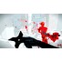 ESD SUPERHOT MIND CONTROL DELETE