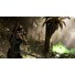 ESD Shadow of the Tomb Raider Definitive Edition