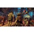 ESD Shadow of the Tomb Raider Definitive Edition