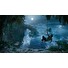 ESD Shadow of the Tomb Raider Definitive Edition