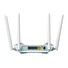 D-Link R15 EAGLE PRO AI AX1500 Smart Router