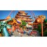 ESD Planet Coaster World's Fair Pack