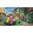 ESD Planet Coaster World's Fair Pack