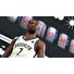 ESD NBA 2K22
