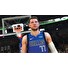 ESD NBA 2K22