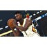ESD NBA 2K22