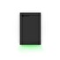 Seagate Game Drive/2TB/HDD/Externí/2.5"/Černá/2R