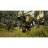 ESD Borderlands 3 Season Pass 2