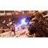 ESD Borderlands 3 Season Pass 2