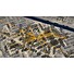 ESD City of Gangsters