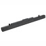 AVACOM baterie pro Toshiba Tecra A50-C, Satellite Pro A30-C/A50-C/R50-B Li-Ion 14,8V 2600mAh