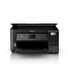 EPSON tiskárna ink EcoTank L6260, 3v1, A4, 1200x4800, 33ppm, USB, Wi-Fi, LAN, 3 roky záruka po reg.