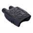 Dalekohled Levenhuk Halo 13x Digital Night Vision Binocular