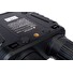 Dalekohled Levenhuk Halo 13x Digital Night Vision Binocular