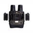 Dalekohled Levenhuk Halo 13x Digital Night Vision Binocular