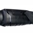 Dalekohled Levenhuk Halo 13x Digital Night Vision Binocular