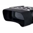 Dalekohled Levenhuk Halo 13x Digital Night Vision Binocular
