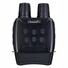 Dalekohled Levenhuk Halo 13x Digital Night Vision Binocular