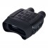 Dalekohled Levenhuk Halo 13x Digital Night Vision Binocular