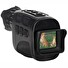 Dalekohled Levenhuk Halo 13x Digital Night Vision Monocular
