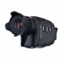 Dalekohled Levenhuk Halo 13x Digital Night Vision Monocular