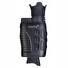 Dalekohled Levenhuk Halo 13x Digital Night Vision Monocular