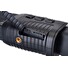 Dalekohled Levenhuk Halo 13x Digital Night Vision Monocular