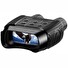 Dalekohled Levenhuk Halo 13x Wi-Fi Digital Night Vision Bino