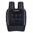Dalekohled Levenhuk Halo 13x Wi-Fi Digital Night Vision Bino