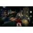 ESD House of Snark 6-in-1 Bundle