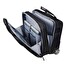 SAMSONITE SPECTROLITE 3.0 ROLLING TOTE 17.3" EXP Black