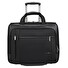 SAMSONITE SPECTROLITE 3.0 ROLLING TOTE 17.3" EXP Black