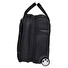 SAMSONITE SPECTROLITE 3.0 ROLLING TOTE 17.3" EXP Black