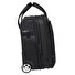 SAMSONITE SPECTROLITE 3.0 ROLLING TOTE 17.3" EXP Black