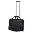 SAMSONITE SPECTROLITE 3.0 ROLLING TOTE 17.3" EXP Black